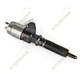 E312D Engine Fuel Injector